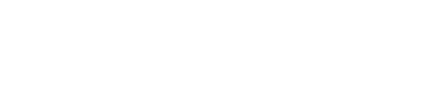 Lore Logo